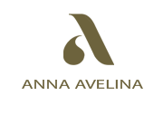 Anna Avelina Art